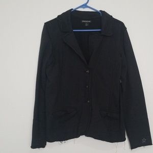 Jeanstar Casual Blazer